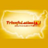 Triunfo Latino TV
